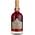 W.&J. Graham's 30 Years Old Tawny Port