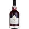 Graham's Tawny Port 10 Years