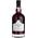 Graham's Tawny Port 10 Years