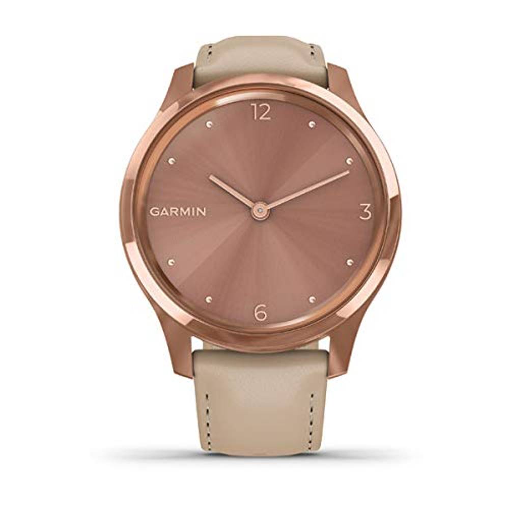 Uhr Garmin Damen