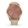 Gramin vivomove Luxe