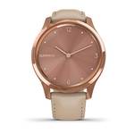 Gramin vivomove Luxe