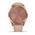 Gramin vivomove Luxe