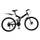 Gramstudio Dirt Bike