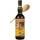 Gran Cucina Marsala Fine