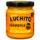 Gran Luchito Chipotle-Mayonnaise