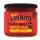 Gran Luchito Salsa
