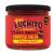 Gran Luchito Salsa
