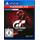 Gran Turismo Sport - PlayStation Hits