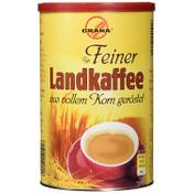 Grana Feiner Landkaffee Vergleich