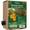 Apfelsaft-Bag in Box