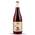 Granar Granatapfelsaft