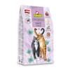 GranataPet Delicatessen Ente