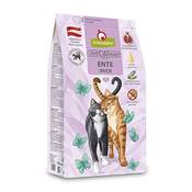 GranataPet Delicatessen Ente