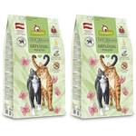 GranataPet Delicatessen Geflügel Trockenfutter