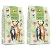 GranataPet Delicatessen Geflügel Trockenfutter