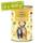 GranataPet Delicatessen Huhn PUR