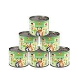 GranataPet Delicatessen Kitten/Junior