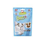 Granatapet FeiniSnack Huhn & Milch