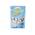 Granatapet FeiniSnack Huhn & Milch