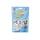 Granatapet FeiniSnack Huhn & Milch