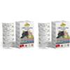 GranataPet GranataPet Filet à la Carte Multipack Nassfutter