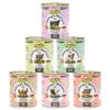 Granatapet Liebling's Mahlzeit Multipack 2