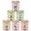 Granatapet Liebling's Mahlzeit Multipack 2