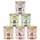 Granatapet Liebling's Mahlzeit Multipack 2