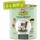 Granatapet Liebling's Mahlzeit Kalb & Lamm
