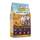 Granatapet Natural Taste Senior
