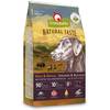 Granatapet Natural Taste Wild & Büffel