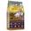 Granatapet Natural Taste Wild & Büffel