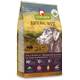 GranataPet Natural Taste Wild & Büffel Vergleich