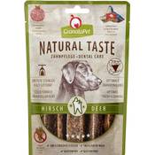 Granatapet Natural Taste Dental Care