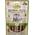 Granatapet Natural Taste Dental Care