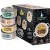 GranataPet Suppenkasper Multipack