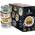 GranataPet Suppenkasper Multipack