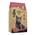 GranataPet Symphonie No. 2 Lachs Trockenfutter