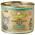 Granatapet Symphonie No. 5 Huhn Pur