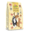 GranataPet DeliCatessen Kitten