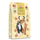GranataPet DeliCatessen Kitten