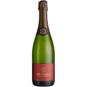 Grand C Pinot Gris Extra Sec Vergleich
