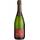 Grand C Pinot Gris Extra Sec
