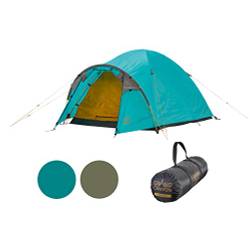 Grand Canyon Topeka 2