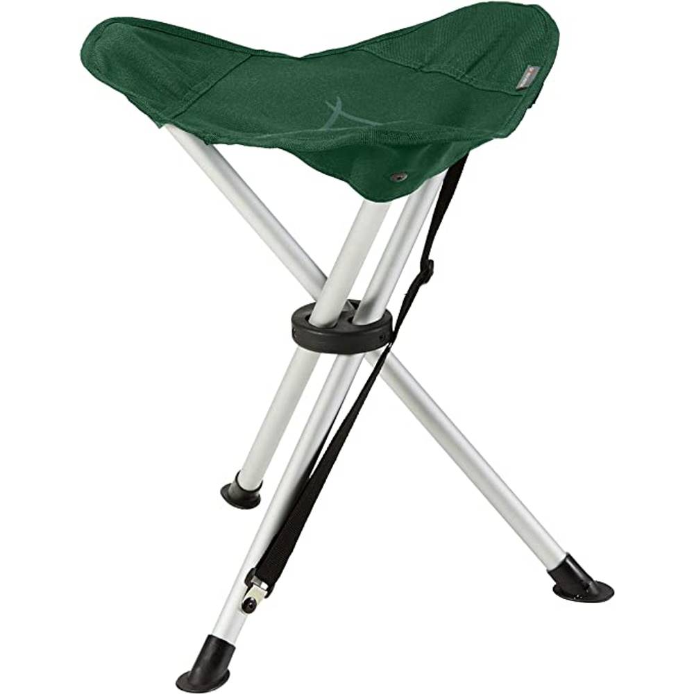 Campinghocker Test & Vergleich Top 10