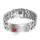 Grand Made Notfallarmband
