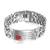 Grand Made Notfallarmband