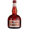 Grand Marnier Cordon Rouge