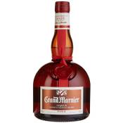 Grand Marnier Cordon Rouge